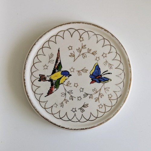 Dessous bouteille longwy - de,