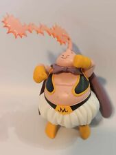 Figurine gashapon Boubou  Dragon ball z DBZ 9cm