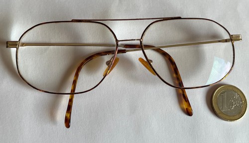 Lunettes vue verre - lunettes, de