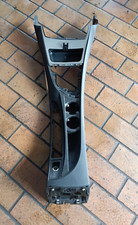 Console Centrale D'Origine BMW