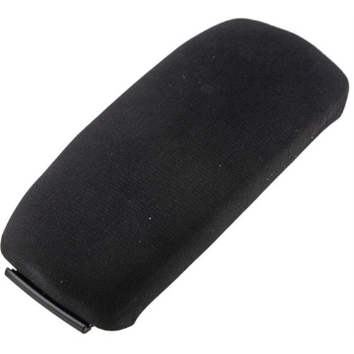 Nty accoudoir compatible pour - compatible,