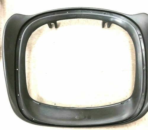 Neuf herman miller - herman,