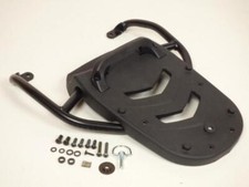 Support de top case origine