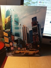 boite coffret forme livre NEW