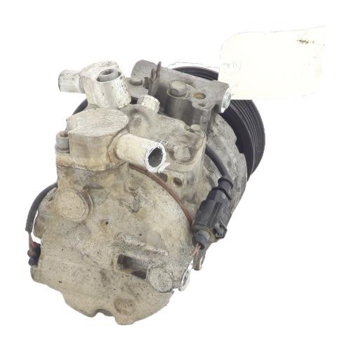 Compresseur clim audi - clim, 3