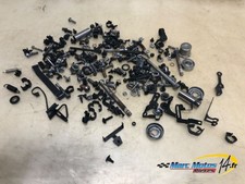 VISSERIE YAMAHA MT07 TRACER