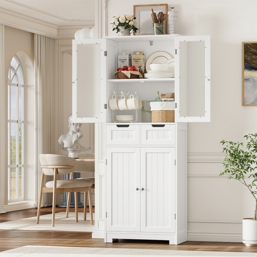 Buffet cuisine 170 - cm, haut