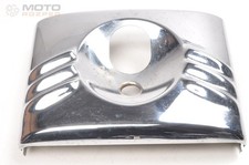 HARLEY DAVIDSON Fat Boy 1600