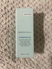 SkinCeuticals Hydrating B5