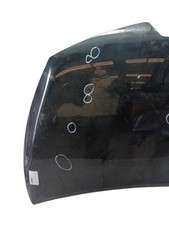 Capot RENAULT CLIO 4 PHASE 2 651009833R