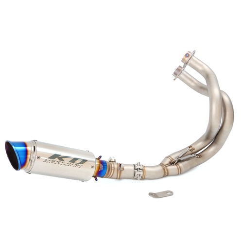 For kawasaki ninja 650 - for,
