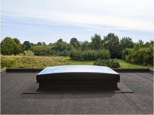 Velux x 31 1 - 31-1/2, in.