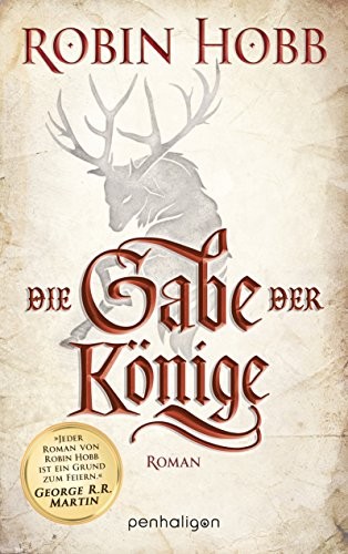 Eva bauche eppers robin - eva, bauche-eppers