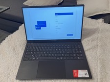 PC Portable Thomson Neo 15 -