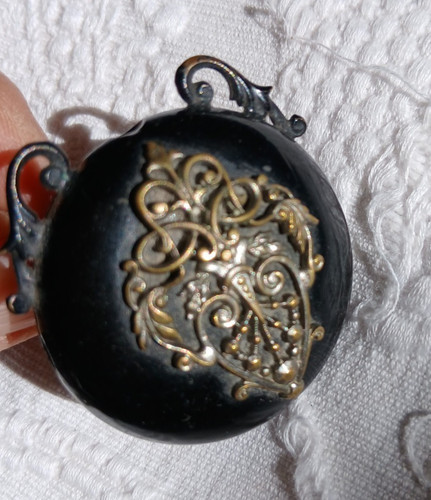 Porte montre coque - porte,