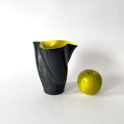 Vase corolle elchinger - vase,