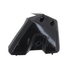 Carénage avant droit - YAMAHA 660 XT Z TENERE - GPA-1032390818 - G1-3219B