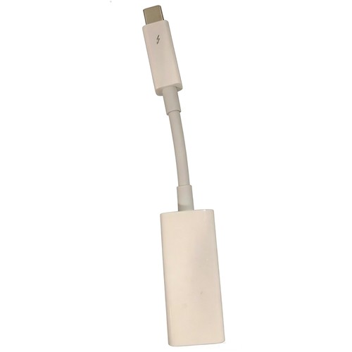 Apple a1463 thunderbolt to - apple, 2