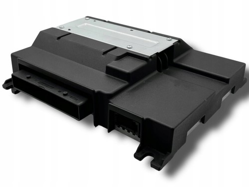 Amplificateur golf dynaudio - amplificateur,