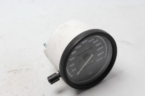 Compteur vitesse - de,