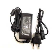 12V adaptateurs pour Korg