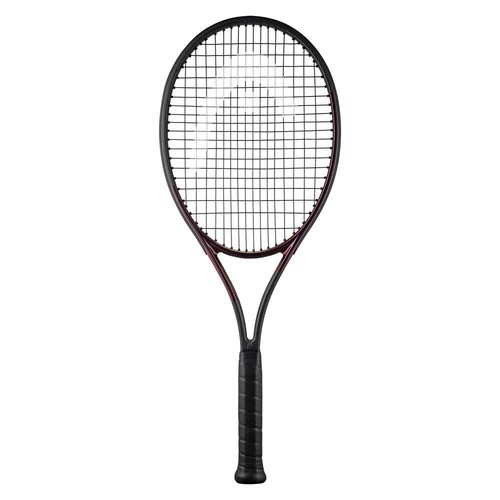 Voyou head prestige - prestige, non
