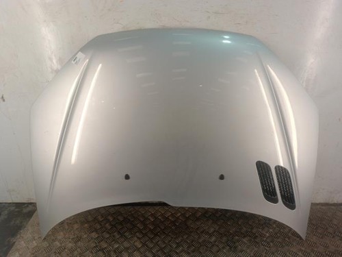Capot peugeot 206 phase - 206,