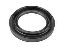 Joint spi DT Spare Parts