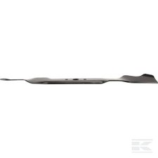 MTD 7420721 Couteau 53 cm