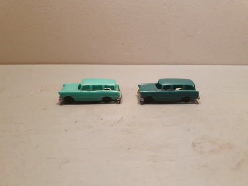 Simca marly cadum pax - cadum,