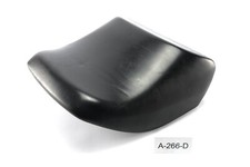 BMW R 1150 RT R22 2002 -