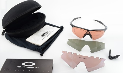 Lunettes soleil oakley - soleil,