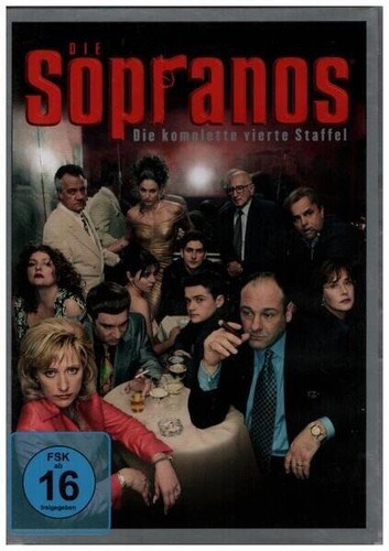 Dvd box james - dvd-box,