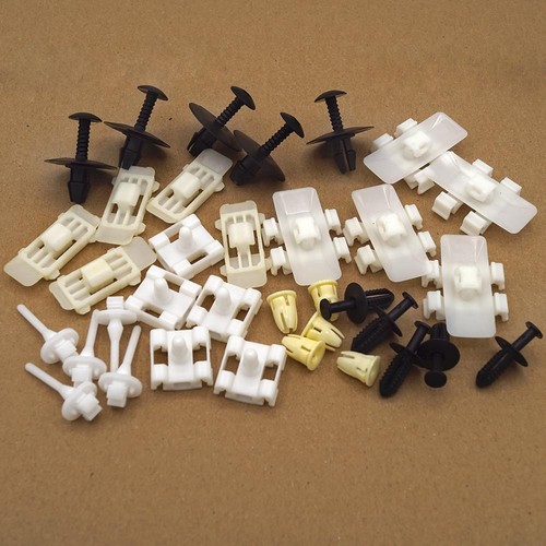 Pièces set you - 10,