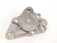 Pompe à huile origine pour moto Newteam 50 DAX LC139FMB Occasion