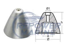 Rapide Propulseur D'Étrave