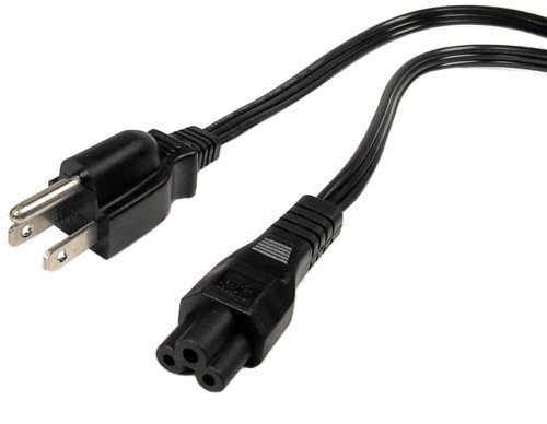 New sanyo plv - plv-z5, lcd