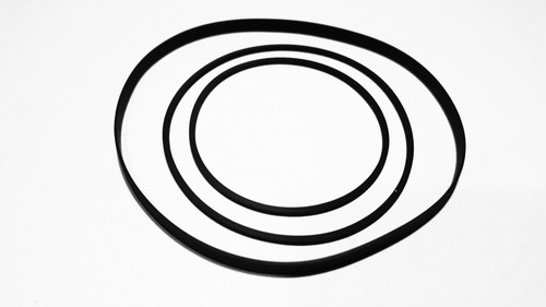 D250 technics set - technics, 3