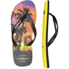 O'neill Tongs Sandale Fm