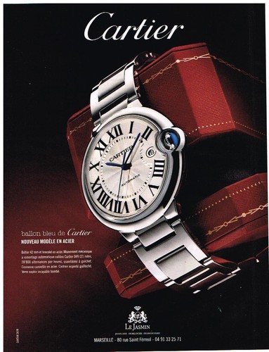 Publicite advertising 095 2009 - publicite,