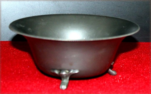 Petite coupelle sucre en - petite, à