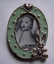 § cadre photo bébé enfant