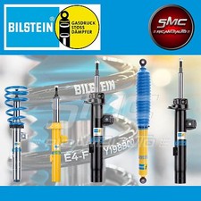 Amortisseurs bilstein - 4,