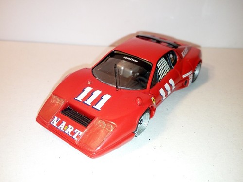 Ferrari 365bb - ferrari,