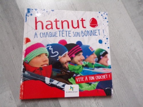 Hatnut chaque tête son - tête,
