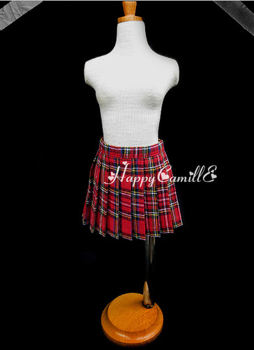 6yosd 4msd 3sd bjd - 1/6yosd, 1/4msd