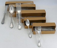 Argental/Ercuis Choisy