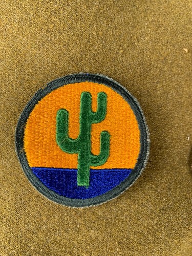 Ww2 veste casque - casque, dday