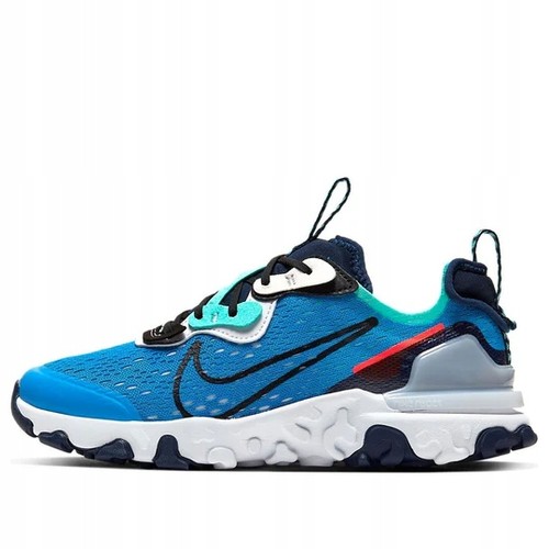 Cd6888 401 nike - nike, vision