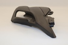 Coque arrière gauche APRILIA 50 SR MOTARD 2018 à 2021